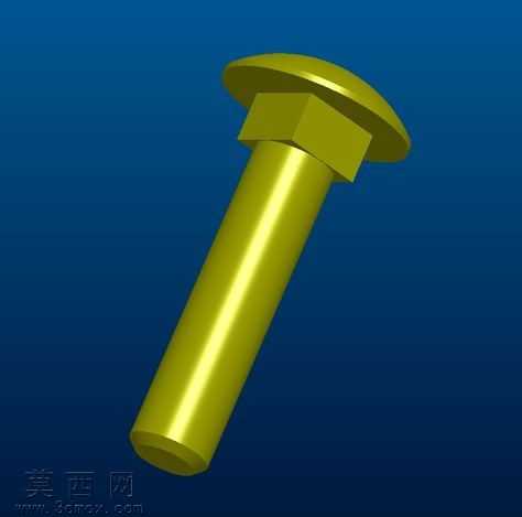 carriage_bolt
