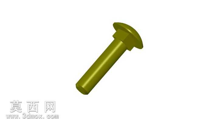 carriage_bolt
