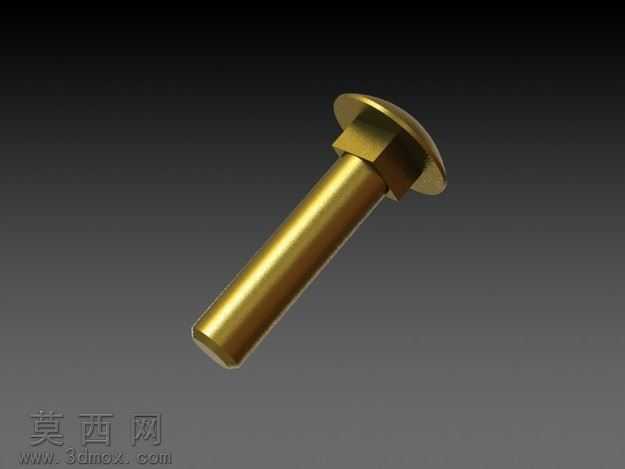 carriage_bolt
