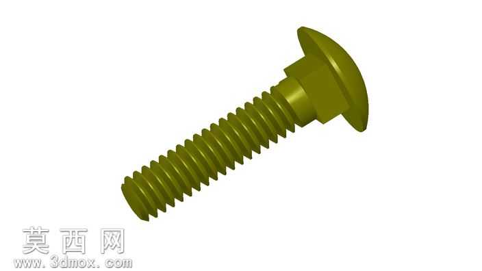carriage_bolt

