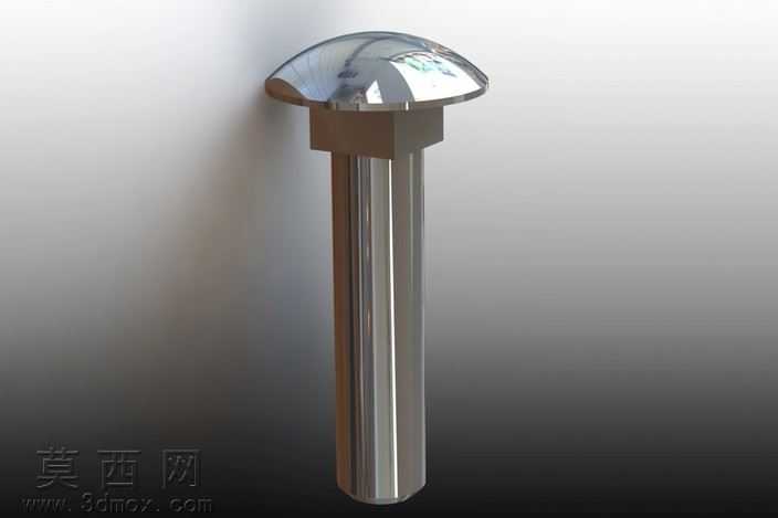 carriage_bolt
