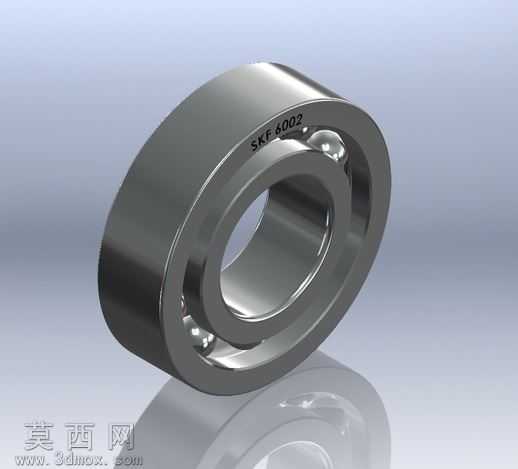 15�������SKF6002��RS334-1534)
