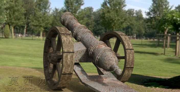 ǹ֧��
