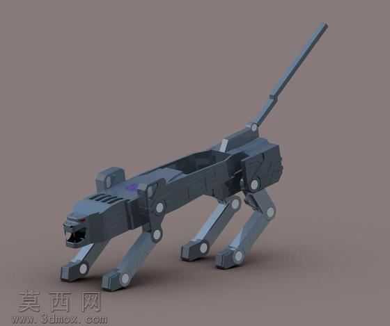 像变压器USB闪存驱动器