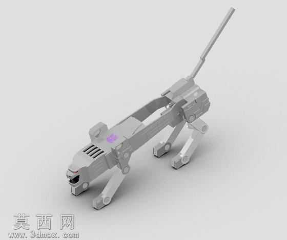 像变压器USB闪存驱动器