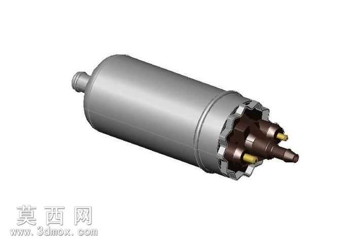 Fuelpump
