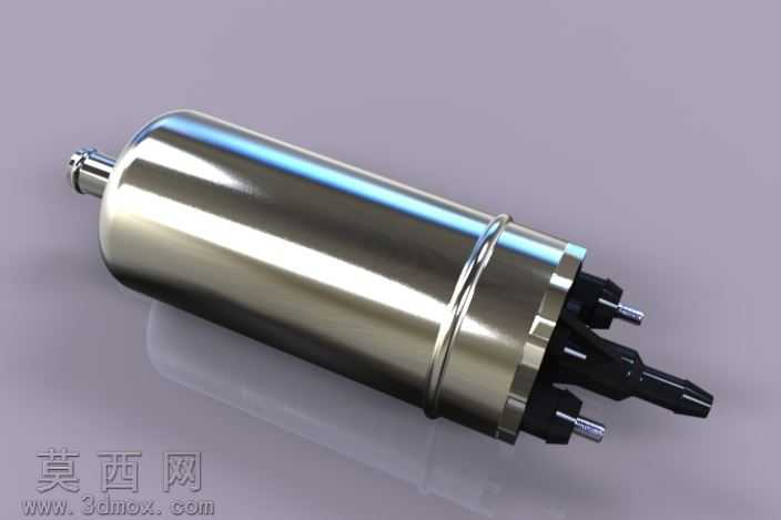 Fuelpump

