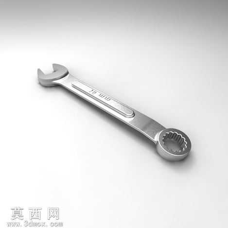 10mm����
