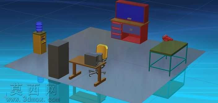 ������÷��comcomputador��arm��rioe÷��commorsa��
