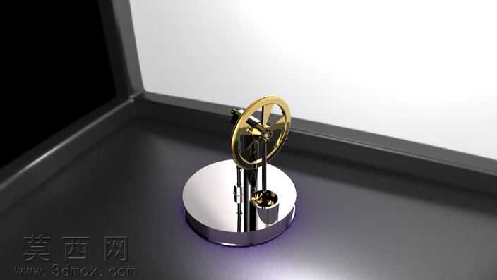 ˹���ַ�����
