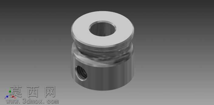 Makerbot��������������

