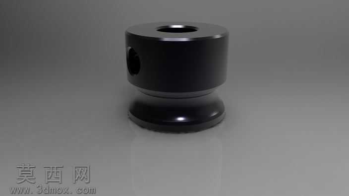 Makerbot��������������
