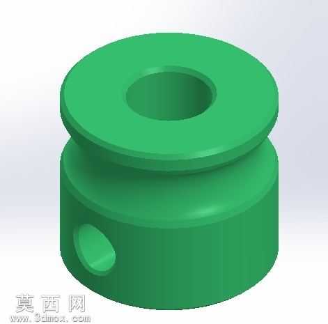 Makerbot��������������
