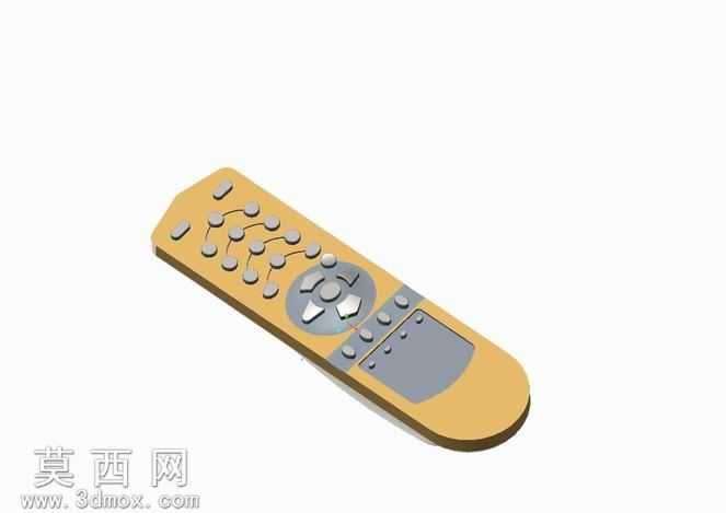 LG����Զ�̿���
