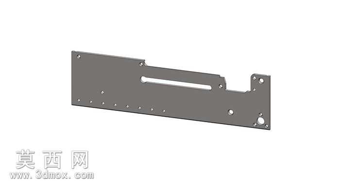M1919FA��������������

