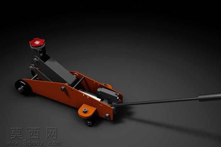 Hydraulische�����
