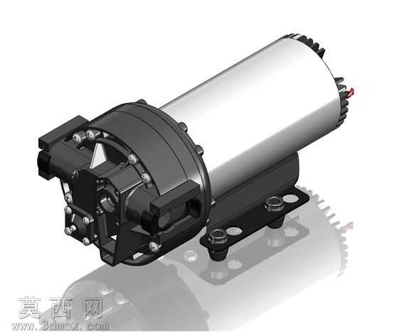 BOMBA电源FLO5950-111C