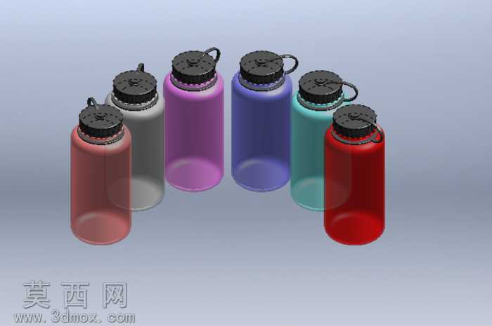 Nalgeneƿ
