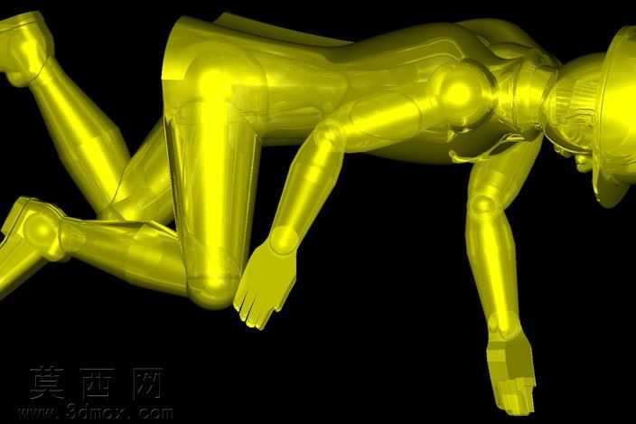 ������ģ��
