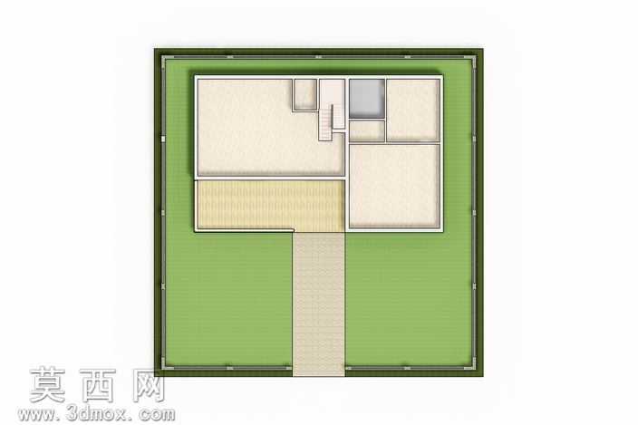 ��ҳ1¥

