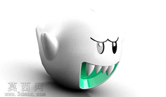 ��������ֵ�
