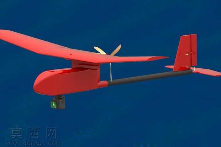 RQ-11��ѻ
