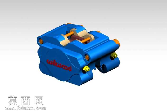 GP200�ƶ�ǯ
