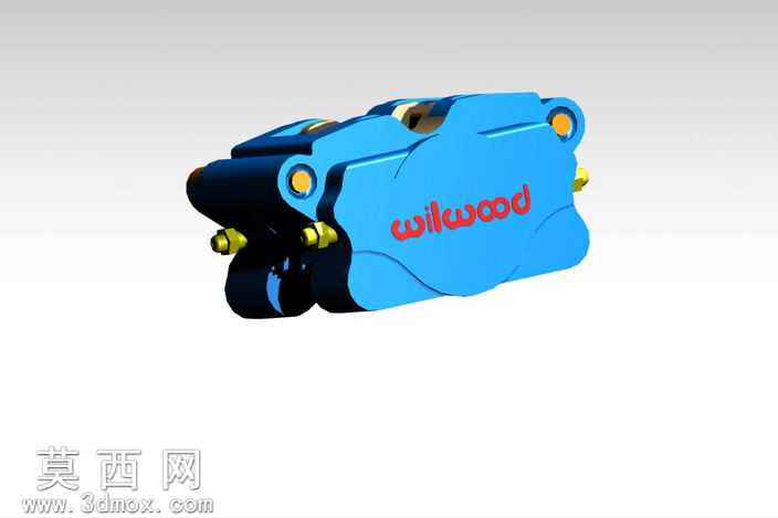 GP200�ƶ�ǯ
