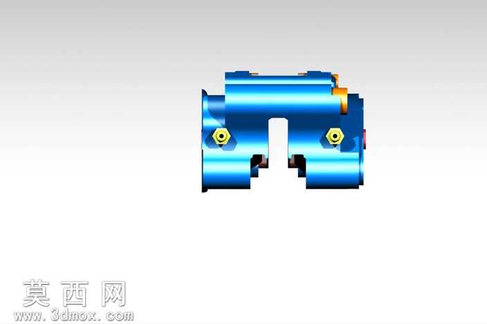 GP200�ƶ�ǯ
