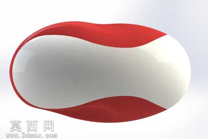 �޼�MX518�����SolidWorks�н�ģ
