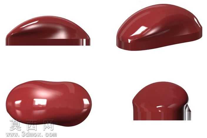 �޼�MX518�����SolidWorks�н�ģ
