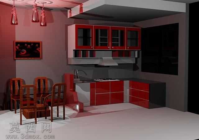 �µĳ����ͷ���
