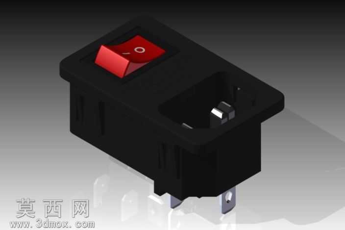 ��Դ����ģ��-SoanarPP4003
