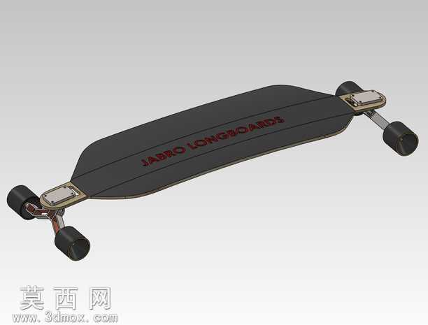 JabroС�ֵ�carveboard
