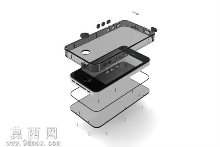 Iphone4����
