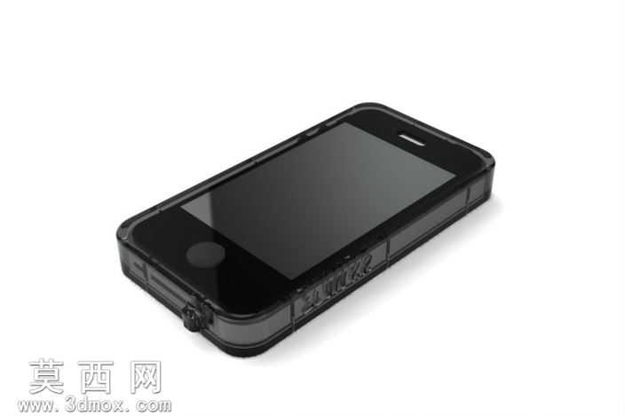 Iphone4����
