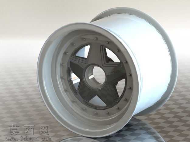Compomotive13x10���rim��
