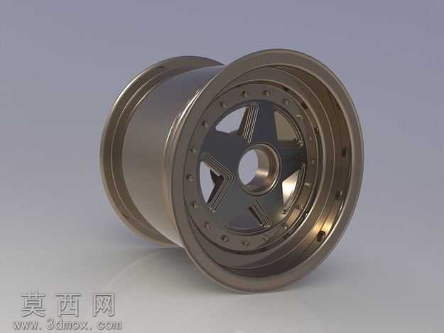 Compomotive13x10���rim��
