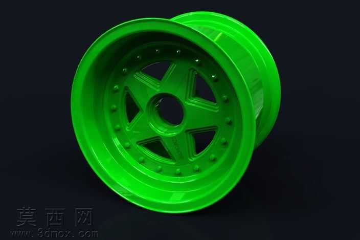 Compomotive13x10���rim��
