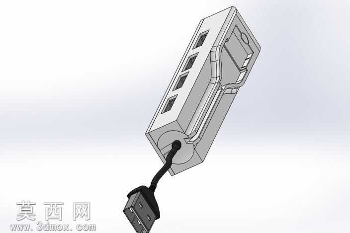 Usb�˿�
