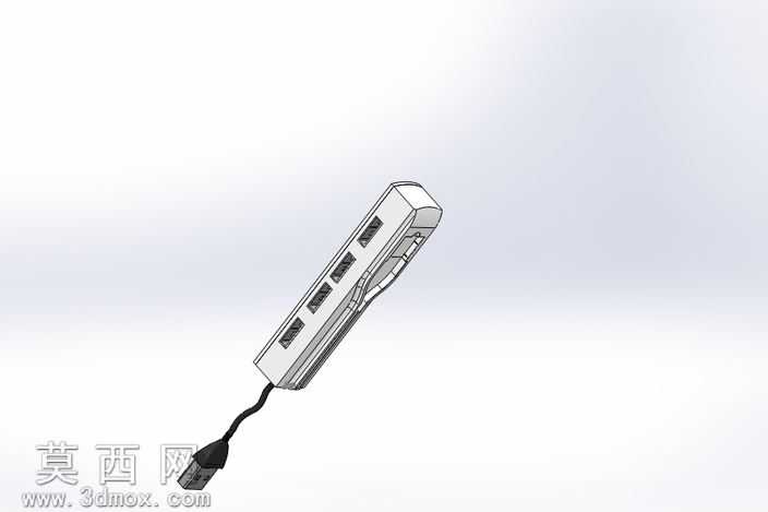 Usb�˿�
