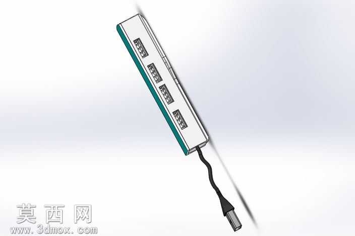 Usb�˿�
