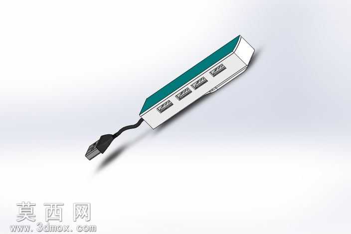 Usb�˿�
