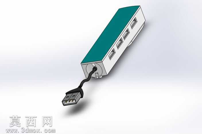 Usb�˿�
