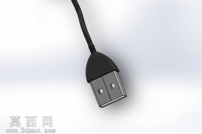 Usb�˿�
