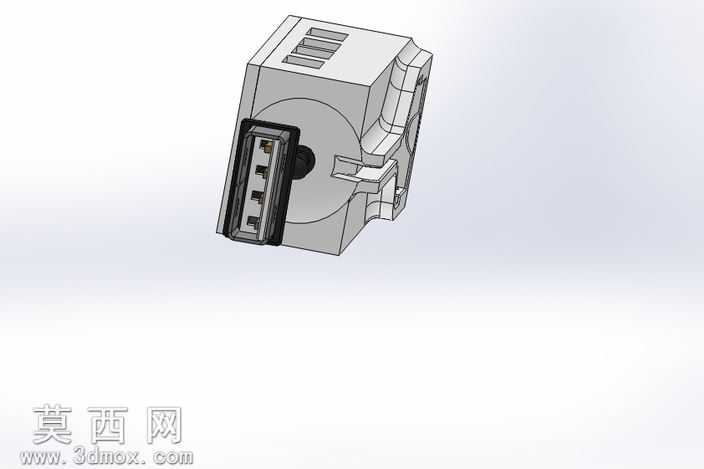 Usb�˿�
