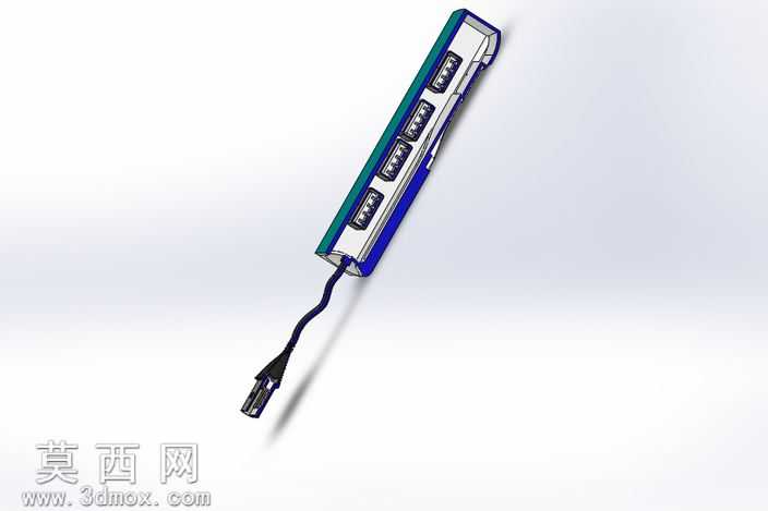 Usb�˿�
