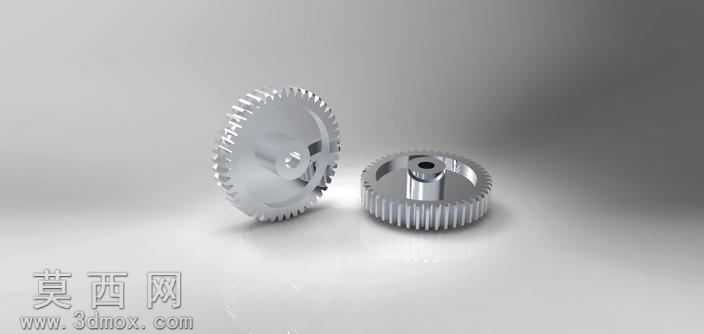 ����[DesignTable��Ŀ¼]
