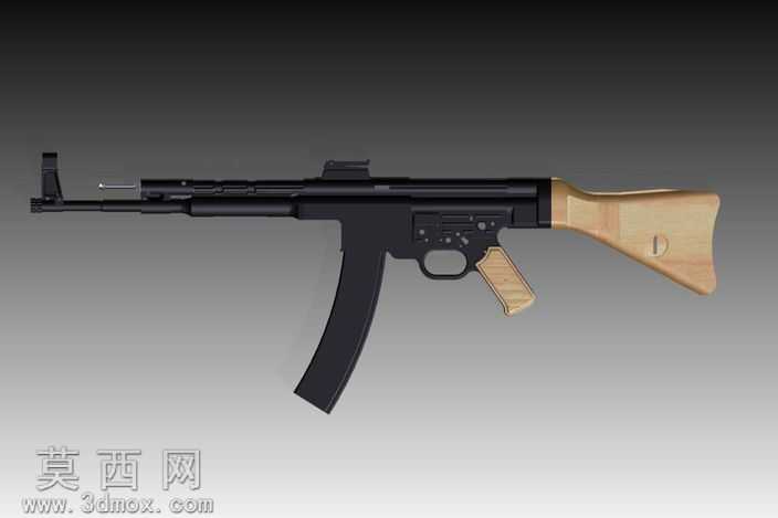 MP43
