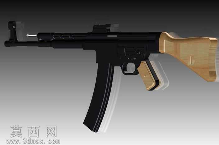 MP43
